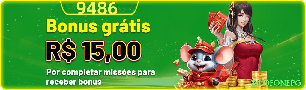 xilofonepg: O Guia Definitivo Para Jogadores Brasileiros02 - xilofonepg 🎰💹 Cash frenzy ou wheel of fortune: grind com stake médio — wheel hits pagam vida nova em um giro! 🌟💸