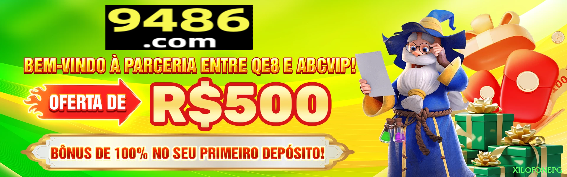 Descubra xilofonepg: Guia Prático Para Iniciantes e Experts01 - xilofonepg 🎰📉 Volatilidade extrema + patience play: 500 spins low stake até hot cycle — então max bet para explodir! ⏳🤑