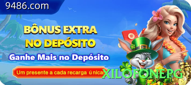 xilofonepg: O Guia Definitivo Para Jogadores Brasileiros01 - xilofonepg 🃏🔥 Poker App semi-bluff: baixe e ganhe tickets — check-raise draws e maximize equity no celular! 💪🤑