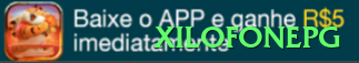 xilofonepg: O Guia Definitivo Para Jogadores Brasileiros01 - xilofonepg 💣📉 Mines App low risk cluster: baixe e ganhe R grátis — cash out 80x+ em 18 tiles revelados, método passivo que cresce sua banca enquanto você dorme! 💣💵