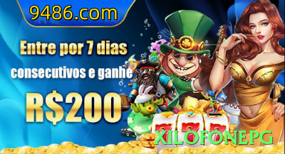 Guia Completo: xilofonepg - Tudo Que Você Precisa Saber em 202602 - xilofonepg 🃏⚡ Donk lead bluff turn: bet out com range forte — confunda regs e roube iniciativa total! 💪🤑