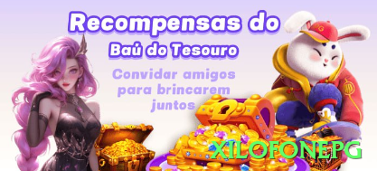 xilofonepg: O Guia Definitivo Para Jogadores Brasileiros02 - xilofonepg 🎰💰 Daily drop & wins slots: grind no dia do drop — prêmios aleatórios aumentam edge efetivo! ⏰🤑
