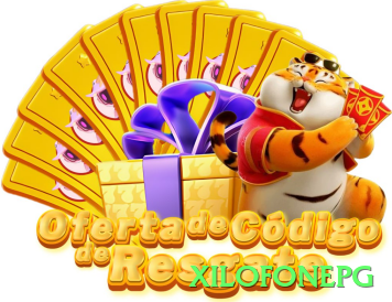 xilofonepg - Estratégias, Dicas e Segredos Revelados02 - xilofonepg ⚽💡 Over 2.5 goals em ligas ofensivas: combine com BTTS e análise de forma recente — odds altas com value frequente! 🔥📊