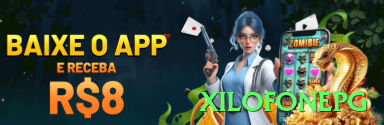 Como Funciona xilofonepg? Guia Completo e Atualizado02 - xilofonepg 🎰🔥 Slots cluster pays App: baixe e ative Reactoonz free — clusters pagam 4000x+ no seu bolso! 🌪️🤑