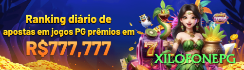 xilofonepg: Melhores Práticas e Estratégias Comprovadas01 - xilofonepg 🎰✨ Quando jackpot progressivo > 90% do break-even: aumente stake — RTP efetivo sobe e edge fica positivo! 🌟💰