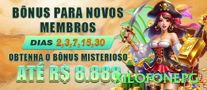 xilofonepg: O Guia Definitivo Para Jogadores Brasileiros02 - xilofonepg 🎰🔥 Slots retrigger infinito: foque Gonzo/Dead or Alive — um bom bônus vira 5000x+ com paciência! 🌟🤑