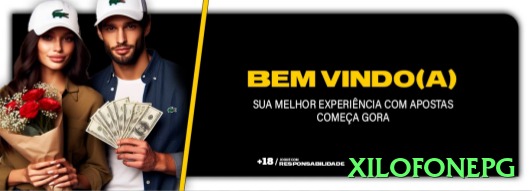 Tudo Sobre xilofonepg: Guia Atualizado Para 202601 - xilofonepg ⚽🔍 Player shots on target props: aposte em atacantes em forma contra defesas fracas — value frequente! 🔥💰