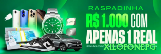 xilofonepg: O Guia Definitivo Para Jogadores Brasileiros01 - xilofonepg 🎰🔥 Parlay progressivo: reinvista 50% do lucro em próxima aposta — compounding acelera crescimento da banca! 💸📈