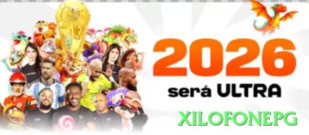 xilofonepg: O Guia Definitivo Para Jogadores Brasileiros01 - xilofonepg 💵🧾 Definir um orçamento fixo antes de começar é a melhor proteção contra arrependimentos. ✅