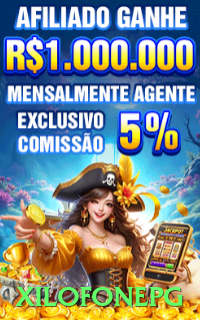 xilofonepg no Brasil: Análise Completa e Recomendações02 - xilofonepg 🎰🌀 Baccarat App streak follower: baixe + bônus streak — aposte banker após 6 seguidos e lucre fortunas no seu celular! 📊🔥