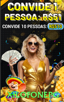 Descubra xilofonepg: Guia Prático Para Iniciantes e Experts01 - xilofonepg 🔴⚫ Roleta App James Bond system: baixe hoje, ganhe crédito extra — cubra a mesa e transforme small wins em bankroll gigante! 🎡💵