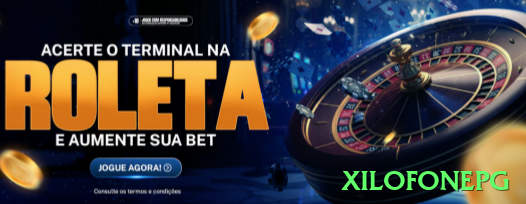 Guia Completo: xilofonepg - Tudo Que Você Precisa Saber em 202601 - xilofonepg 🎲🔥 Crash auto 2.2x + manual 5x: combine para lucro diário 200%+ em grind inteligente! 📈💸