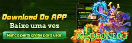 xilofonepg no Brasil: Análise Completa e Recomendações01 - xilofonepg 🔴🟢 Columns + split na roleta: cubra 8-10 números com progressão — alta hit rate com payout bom! 🎡📈