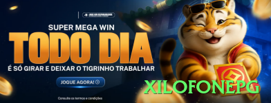 Descubra xilofonepg: Guia Prático Para Iniciantes e Experts01 - xilofonepg 🔴🟢 Tier et Tout na roleta: aposte 2/3 em dozens, reinvista win no próximo — progressão ousada com potencial alto! 🎡🔥