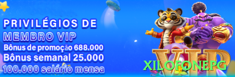 Descubra xilofonepg: Guia Prático Para Iniciantes e Experts01 - xilofonepg 🎲📈 2-1-2-4 system (roulette): progressão moderada — 4 vitórias = +9 unidades com baixo risco! ⚖️💵