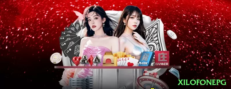 Slingo Christmas Re3ls - xilofonepg 🎴🎰 Baccarat tem regras simples e diretas; jogue por diversão e sempre dentro de limites bem definidos. 💵