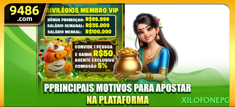 Slingo Classic - xilofonepg 🎰🛡️ Sessão de 100 spins com stake fixo: anote resultados — identifique máquinas “quentes” para próximas sessões! 📝💵