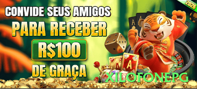 Slingo Constitution Hill - xilofonepg ✈️⚡ Aviator double up: cash out metade em 2x, deixe correr o resto para 10x+ — método híbrido para lucro explosivo! 💸🤑
