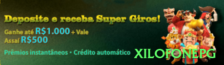 Slingo Cleopatra - xilofonepg 🔴⚫ Roleta App Paroli columns: baixe agora, ganhe spins roleta — dobre após win e surfe streaks quentes no seu App! 🎡💰