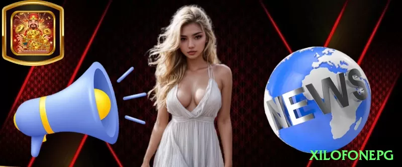 Slingo Davinci Diamonds - xilofonepg 🎲💹 Crash App manual 10x override: download + free rounds — cash out em rounds loucos e lucro diário 400%+ no bolso! 📈🔥