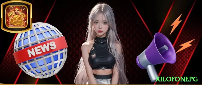 Slingo Carnival - xilofonepg 🎰🔥 Slots retrigger App: baixe e ative free spins pack — Gonzo style rounds pagam 10.000x+ no seu bolso! 🌟🔥