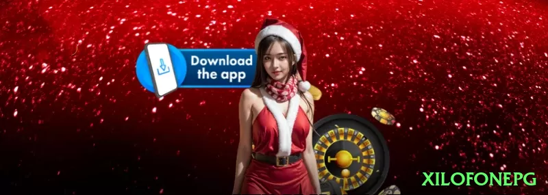 Slingo Christmas Re3ls - xilofonepg 🎰🔥 Max bet em tumbling reels: cada cascade multiplica wins — um spin pode pagar 2000x+ em cadeia explosiva! ✨🤑