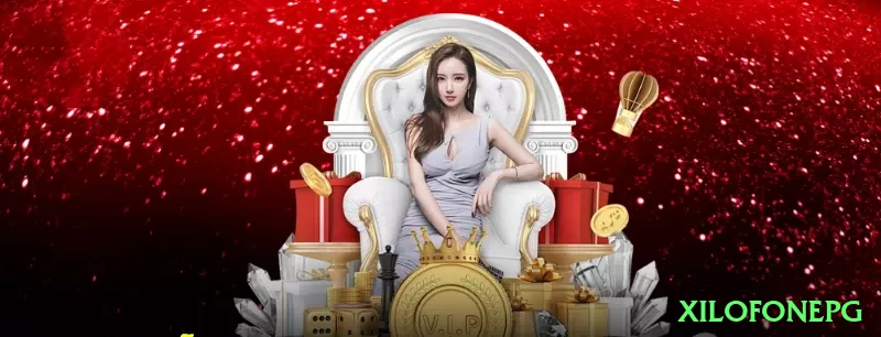 Slingo Davinci Diamonds - xilofonepg 🎰✨ Feature drop slots: aumente stake 5x quando feature “devendo” >200 spins — estatística recompensa! 📊🤑