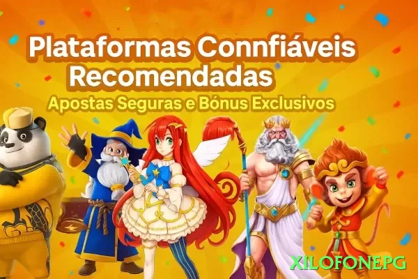 Slingo Carnival - xilofonepg 🃏⚡ Blackjack App surrender + deviation charts: download + modo treino ilimitado — reduza house edge para 0.2% e grind pro level no seu celular! 📉🤑