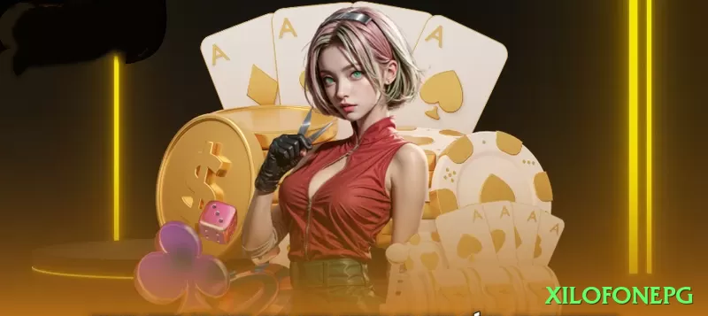 Slingo Centurion - xilofonepg 🎰🌀 Hold & win slots: stake alto quando 2-3 símbolos já fixos — o fill-up pode pagar 2000x+! 🔥📉