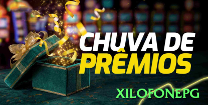 Slingo Christmas Re3ls - xilofonepg 🃏💎 App blackjack com contagem automática: download instantâneo, pratique Hi-Lo grátis e comece a ganhar vantagem real contra a casa! 📈🤑