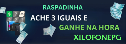 Slingo Cascade - xilofonepg 🃏📈 Blackjack App counting secreto: download + prática pro — memorize Hi-Lo e vire a vantagem, ganhando milhares no seu bolso! 🧠🤑