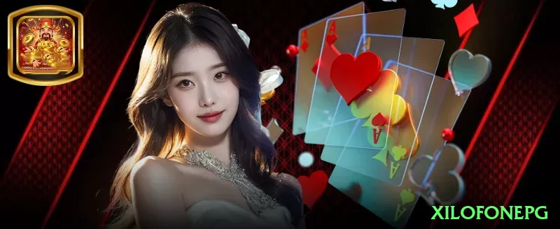 Slingo Classic - xilofonepg ⚽💡 App futebol under 2.5 value: baixe e receba free bet — aposte em jogos defensivos brasileiros e lucro fixo semanal no celular! 📊🔥