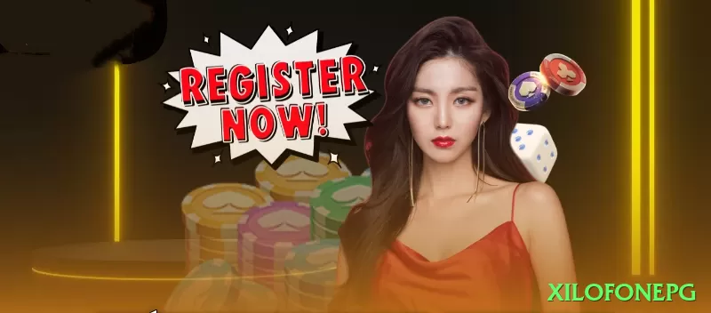 Slingo Davinci Diamonds - xilofonepg 📱🎰 Apostas pelo celular são práticas; utilize apps confiáveis, com boa reputação e ative limites de depósito e perda quando disponíveis. 🔒