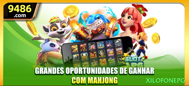 Slingo Capital Gains - xilofonepg 🃏⚖️ No poker online, sorte existe, mas consistência depende de disciplina e controle emocional, não de fórmulas mágicas. 💵