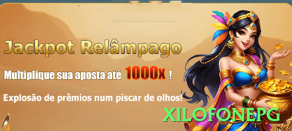 Slingo Constitution Hill - xilofonepg ⏱️💰 Apostas online são divertidas; estabeleça limites de tempo e dinheiro para manter tudo sob controle. 🎰