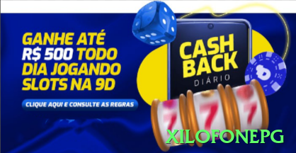 Slingo Christmas Re3ls - xilofonepg 🎲🔥 Crash games App multiplier hunter: download em 10 segundos, ganhe R free play — cash out em 4x-10x após sequências baixas e transforme small stakes em big wins diários no seu celular! 📈🤑