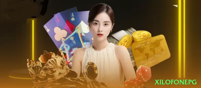 Slingo Capital Gains - xilofonepg 🔴⚫ Roleta App dozens switch Martingale: baixe agora + bônus roleta — alterne dozens e dobre para recuperar tudo + lucro nas primeiras vitórias! 🎡🤑