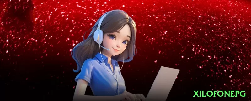 Slingo Cash Eruption - xilofonepg 💰🎰 Jackpots progressivos são tentadores, porém muito raros; encare como diversão e jogue com moderação. ⚠️