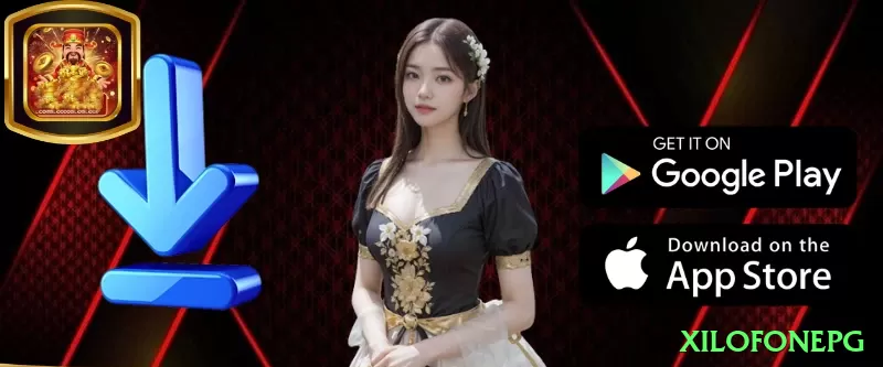 Slingo Centurion - xilofonepg 🎰💸 Antes de jogar slots, estabeleça um limite claro de perda e de gasto para evitar decisões no calor do momento. ⛔