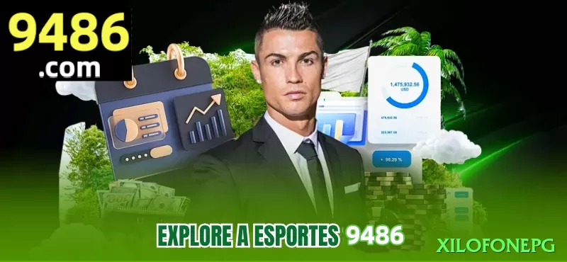 Slingo Cleopatra - xilofonepg 🃏💰 C-bet sizing no poker: 33% em flops secos, 75% em wet boards — maximiza valor e fold equity simultaneamente! 📊🤑