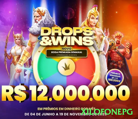Slingo Carnival - xilofonepg 💣📉 Mines App 12 tiles cash out: download e cash out 60x — método passivo para crescimento constante no smartphone! 💣🤑