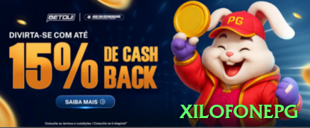 Slingo Cash Eruption - xilofonepg 🎲💹 Flat betting + edge hunting: 1% da banca fixa por aposta — disciplina gera lucro estável no longo prazo! 🛡️📊