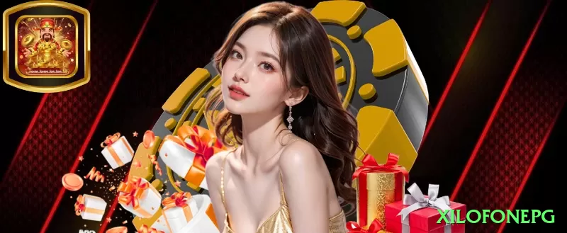 Slingo Classic - xilofonepg 🔴⚫ Red/black alternation + Paroli: alterne cores, dobre após win — capture alternância natural! 🎡🔥