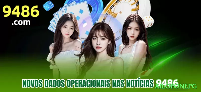 Slingo Constitution Hill - xilofonepg 🎰💹 Volatilidade média + max bet em features: ative bônus rounds com stake alto — multiplique small wins! 🌟🤑