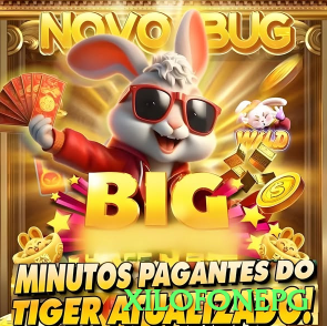Slingo Capital Gains - xilofonepg 🎰✨ Plinko multiplier ramp: aposte crescente quando pinos favorecem centro — multiplique 500x+ fácil! 🪙💰
