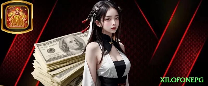 xilofonepg - xilofonepg 🎰🛑 Em blackjack e roleta, fuja de promessas de vantagem garantida; foque em limites e jogo responsável. 💵