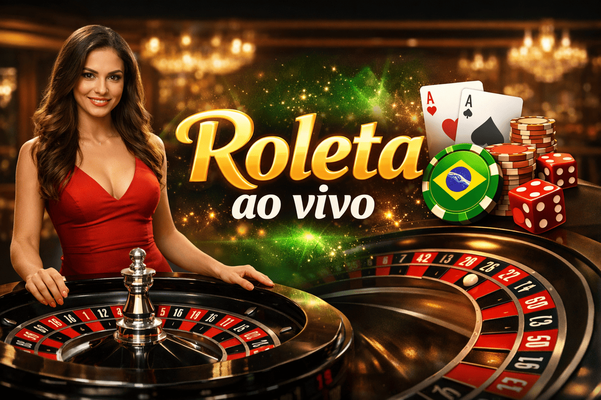 Roleta 688bet