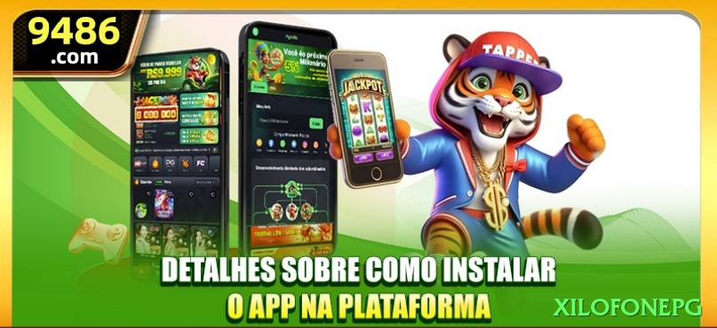 Slingo Cascade - xilofonepg 🔴⚫ Roleta App even money insurance: baixe + crédito extra — hedge zero + Martingale seguro e grind no seu bolso! 🎡🛡️