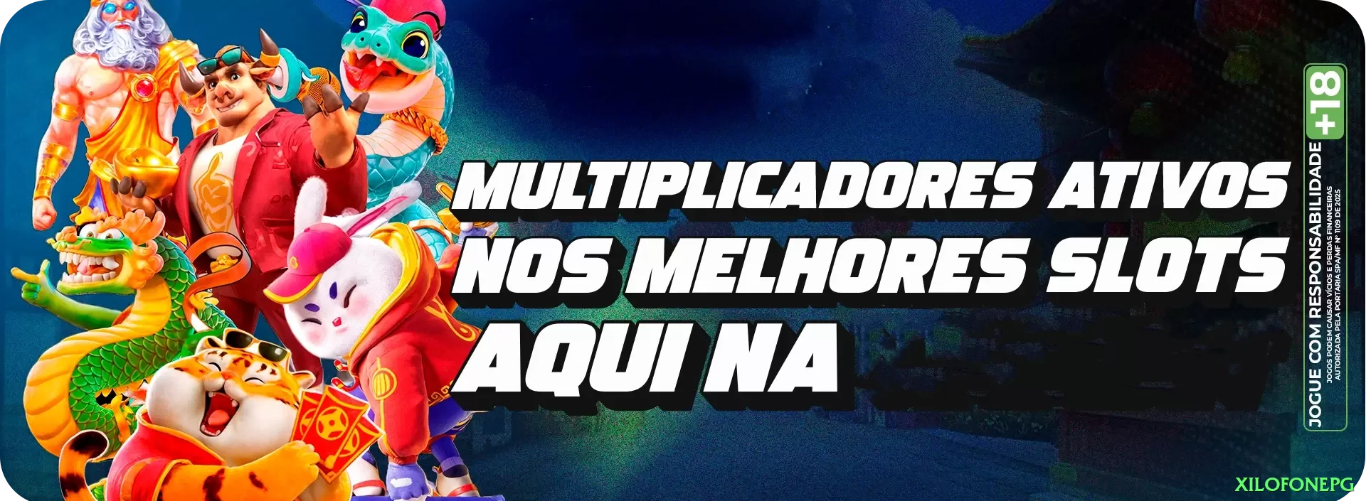 Slingo Cash Eruption - xilofonepg 🎰💹 RTP efetivo boost: só jogue slots com promo cashback 10-20% — edge real de +15% na sua mão, grind vira lucro garantido! 💰🔥