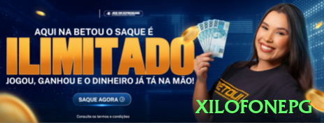 Slingo Christmas Re3ls - xilofonepg 🎲🔥 Crash App multiplier louco: download rápido, ganhe R free play — espere sequências baixas e cash out em 10x-30x, transformando R em R.000 em rounds insanos no celular! 📈🤑